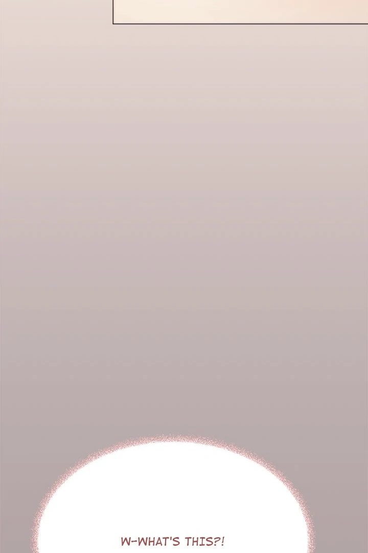 Stop Smoking Chap Chapter 26-Stop Smoking - Next Chap 27