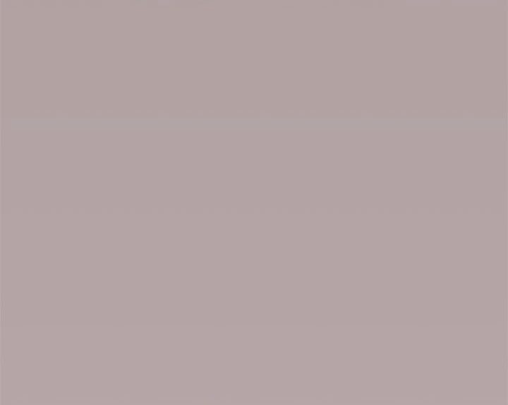 Stop Smoking Chap Chapter 26-Stop Smoking - Next Chap 27