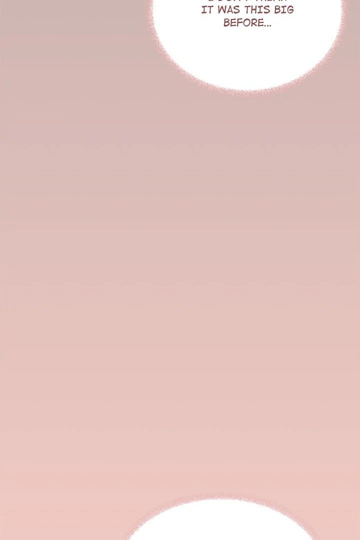 Stop Smoking Chap Chapter 26-Stop Smoking - Next Chap 27