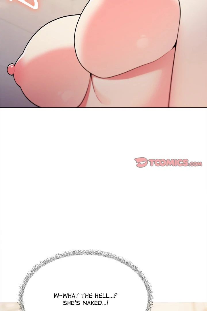 Stop Smoking Chap Chapter 26-Stop Smoking - Next Chap 27