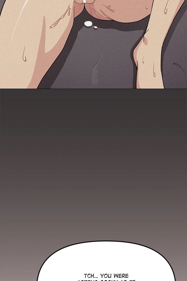 Stop Smoking Chap Chapter 26-Stop Smoking - Next Chap 27