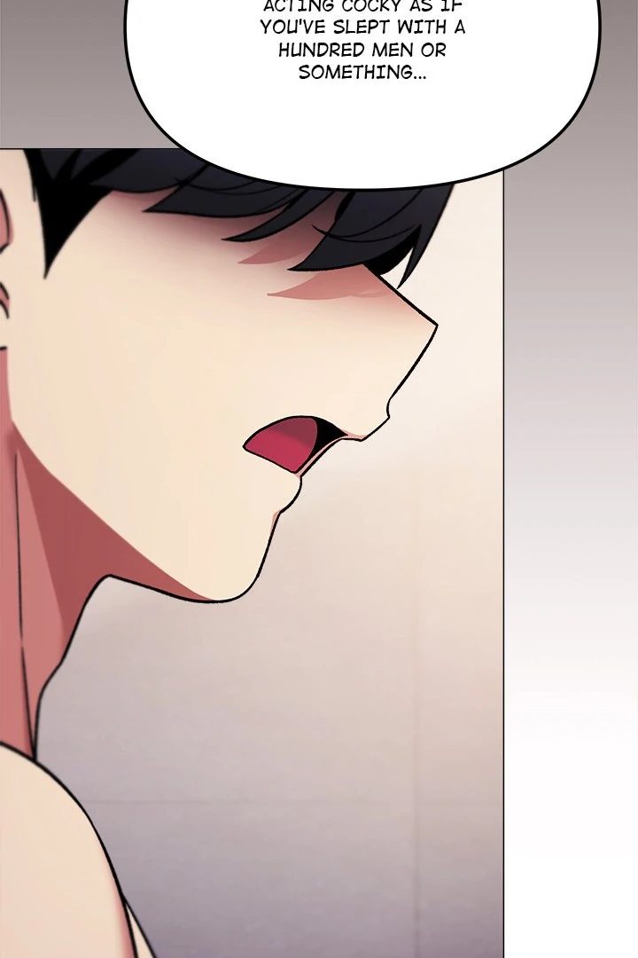 Stop Smoking Chap Chapter 26-Stop Smoking - Next Chap 27