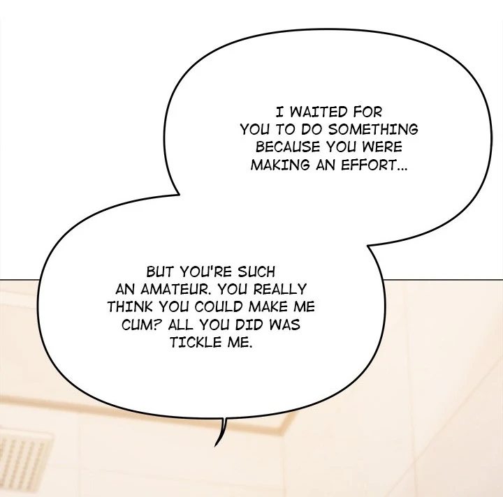 Stop Smoking Chap Chapter 26-Stop Smoking - Next Chap 27