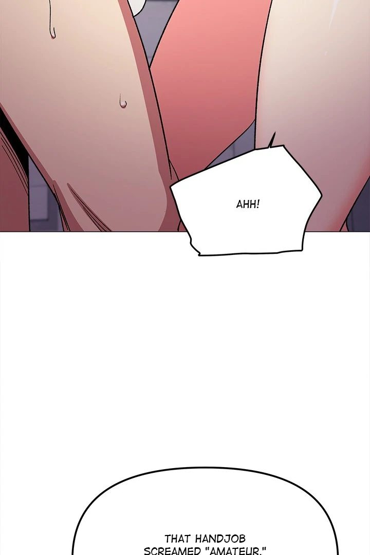 Stop Smoking Chap Chapter 26-Stop Smoking - Next Chap 27