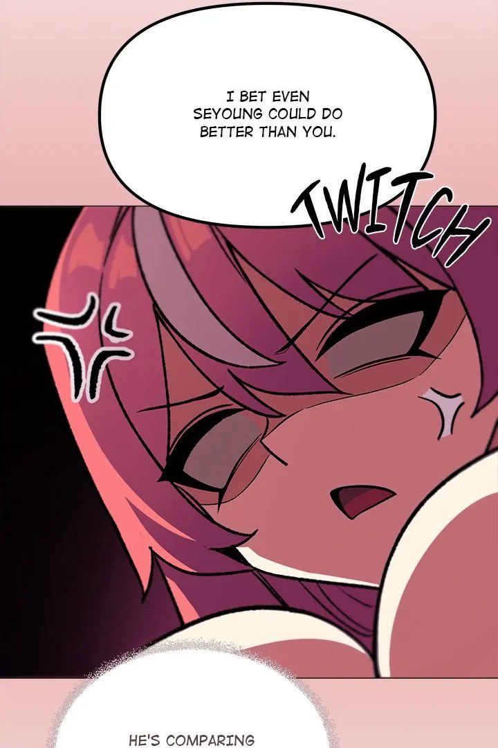 Stop Smoking Chap Chapter 26-Stop Smoking - Next Chap 27