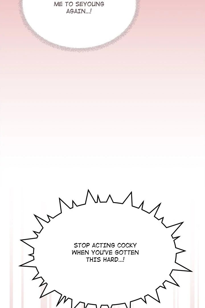 Stop Smoking Chap Chapter 26-Stop Smoking - Next Chap 27