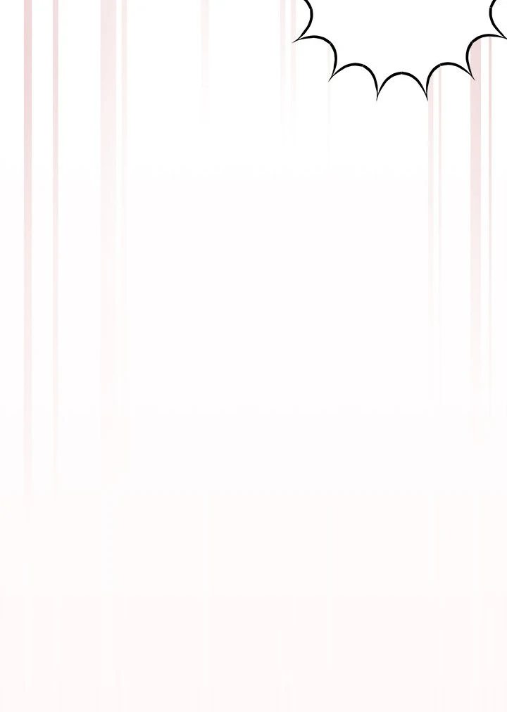 Stop Smoking Chap Chapter 26-Stop Smoking - Next Chap 27