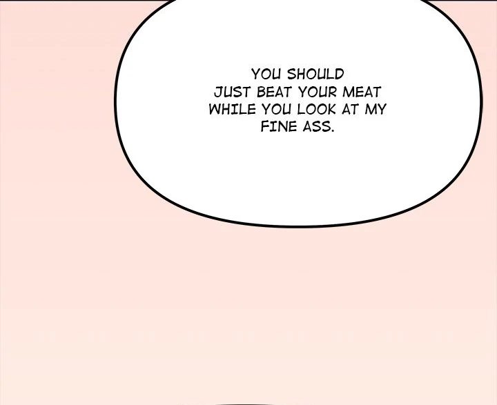 Stop Smoking Chap Chapter 26-Stop Smoking - Next Chap 27