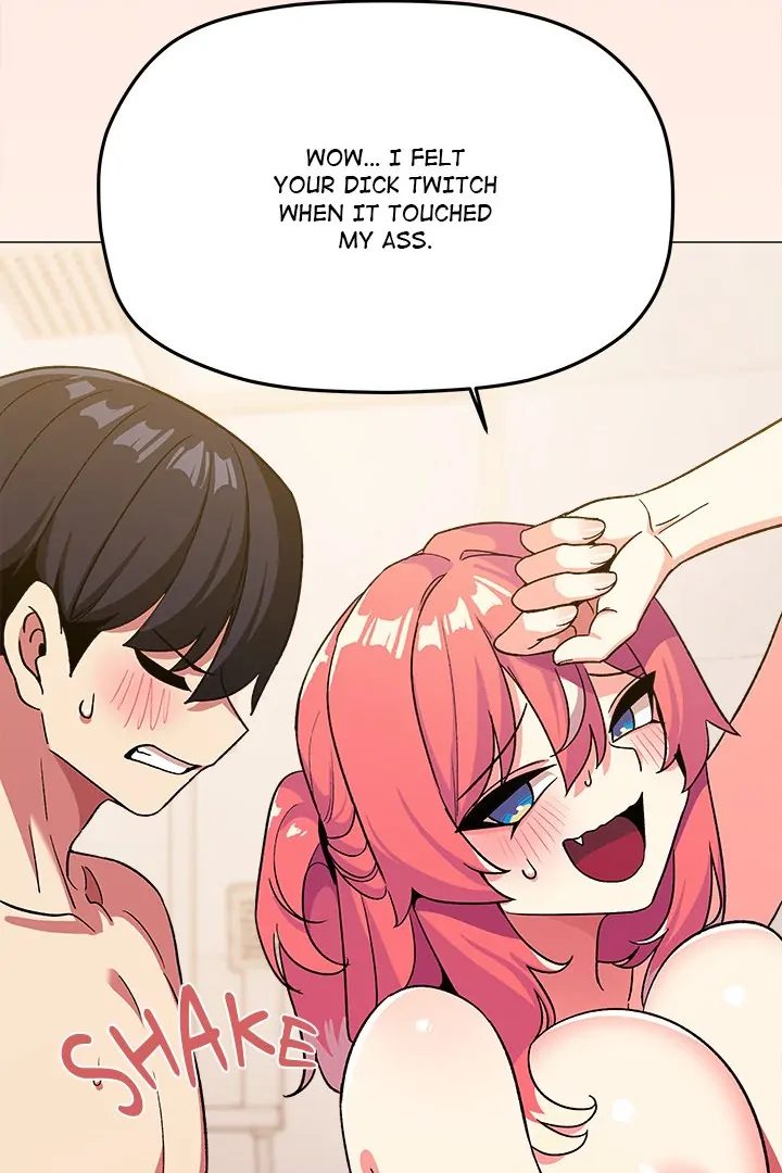 Stop Smoking Chap Chapter 26-Stop Smoking - Next Chap 27