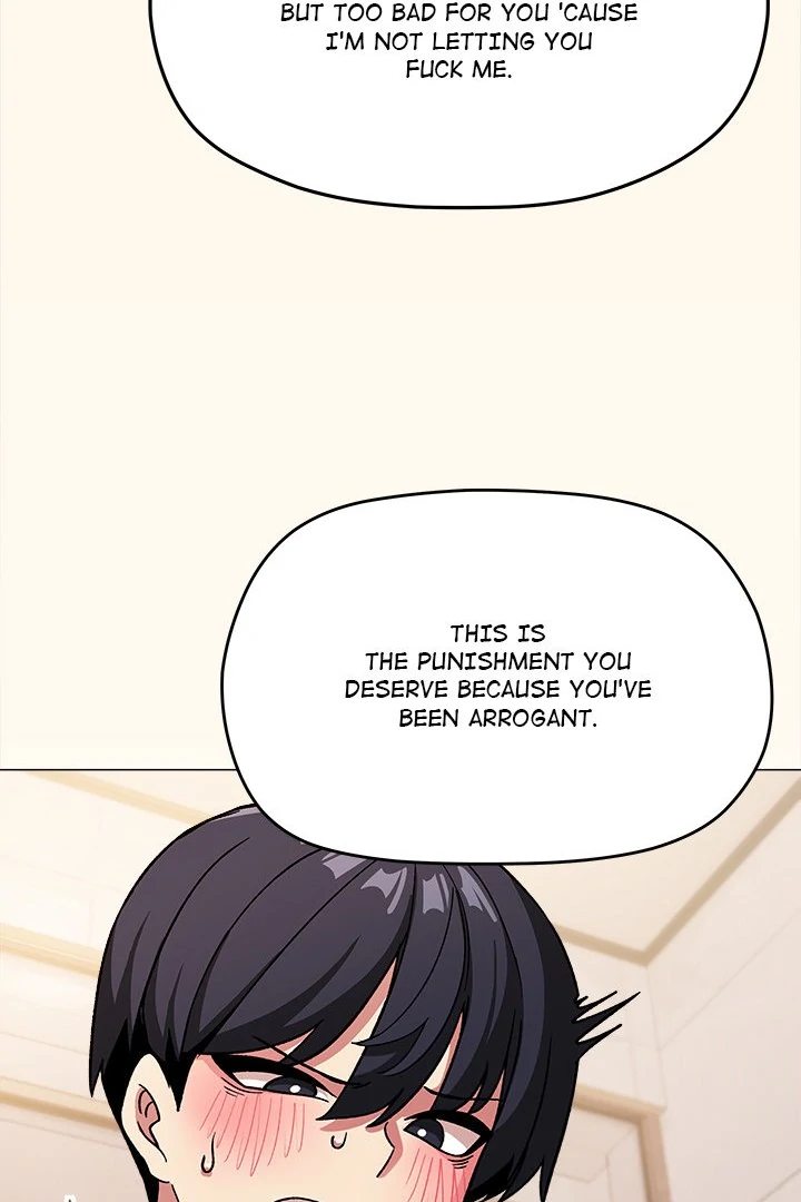 Stop Smoking Chap Chapter 26-Stop Smoking - Next Chap 27