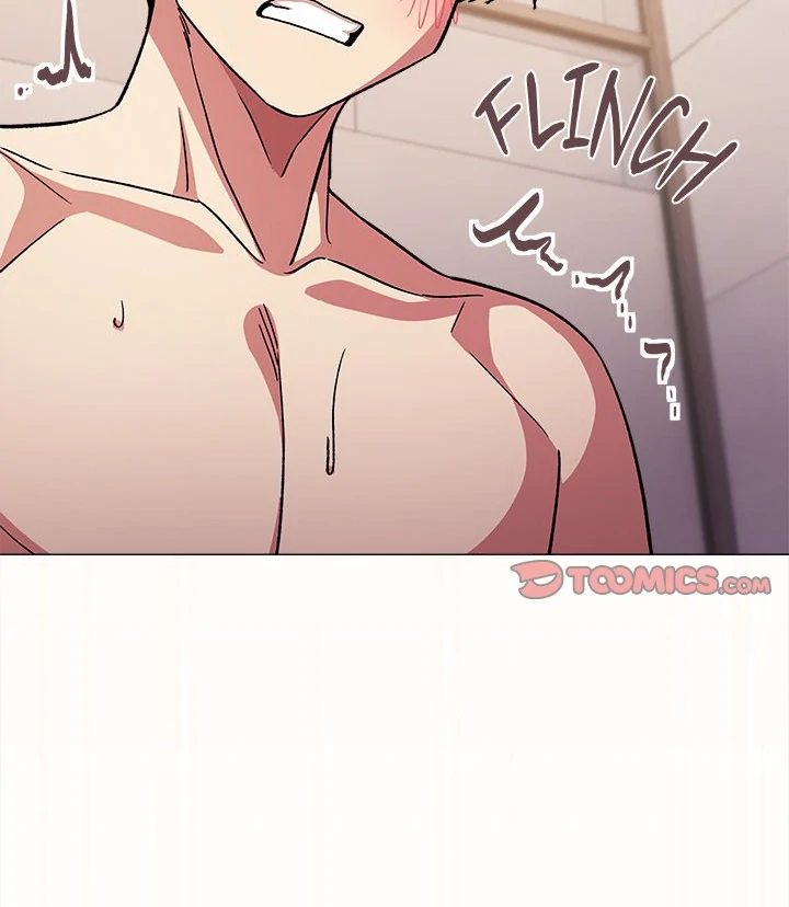 Stop Smoking Chap Chapter 26-Stop Smoking - Next Chap 27