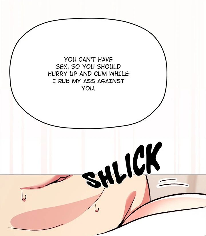 Stop Smoking Chap Chapter 26-Stop Smoking - Next Chap 27