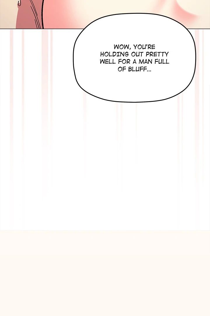 Stop Smoking Chap Chapter 26-Stop Smoking - Next Chap 27