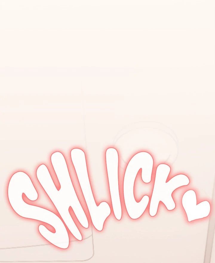 Stop Smoking Chap Chapter 26-Stop Smoking - Next Chap 27