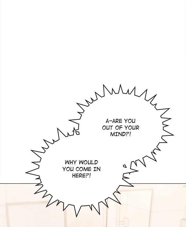 Stop Smoking Chap Chapter 26-Stop Smoking - Next Chap 27