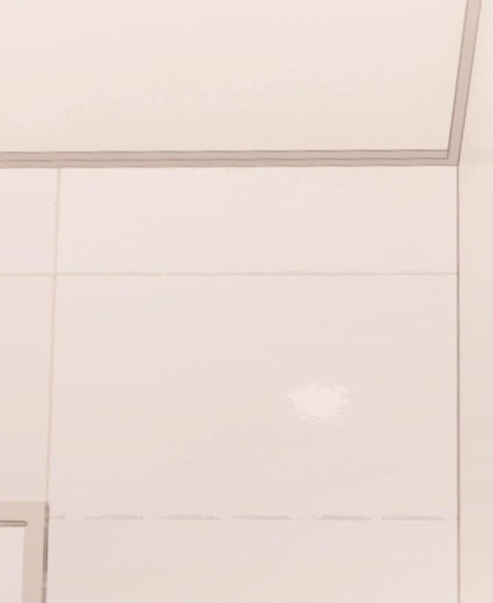 Stop Smoking Chap Chapter 26-Stop Smoking - Next Chap 27