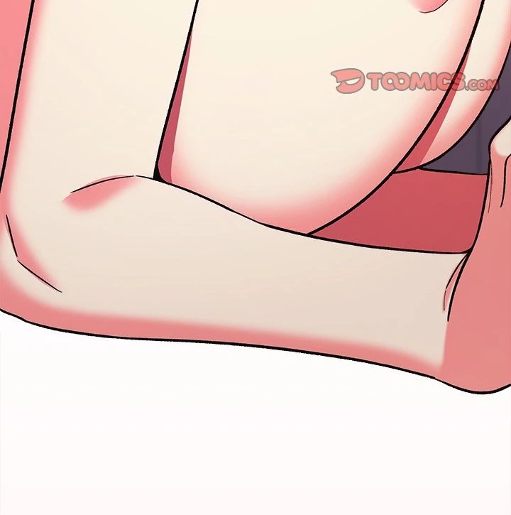 Stop Smoking Chap Chapter 26-Stop Smoking - Next Chap 27