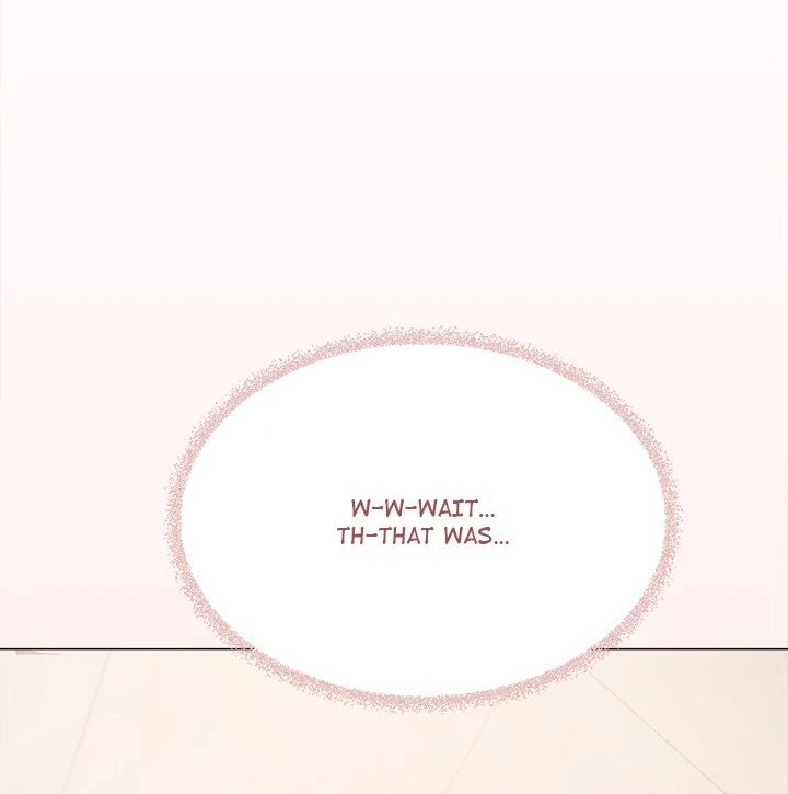 Stop Smoking Chap Chapter 26-Stop Smoking - Next Chap 27