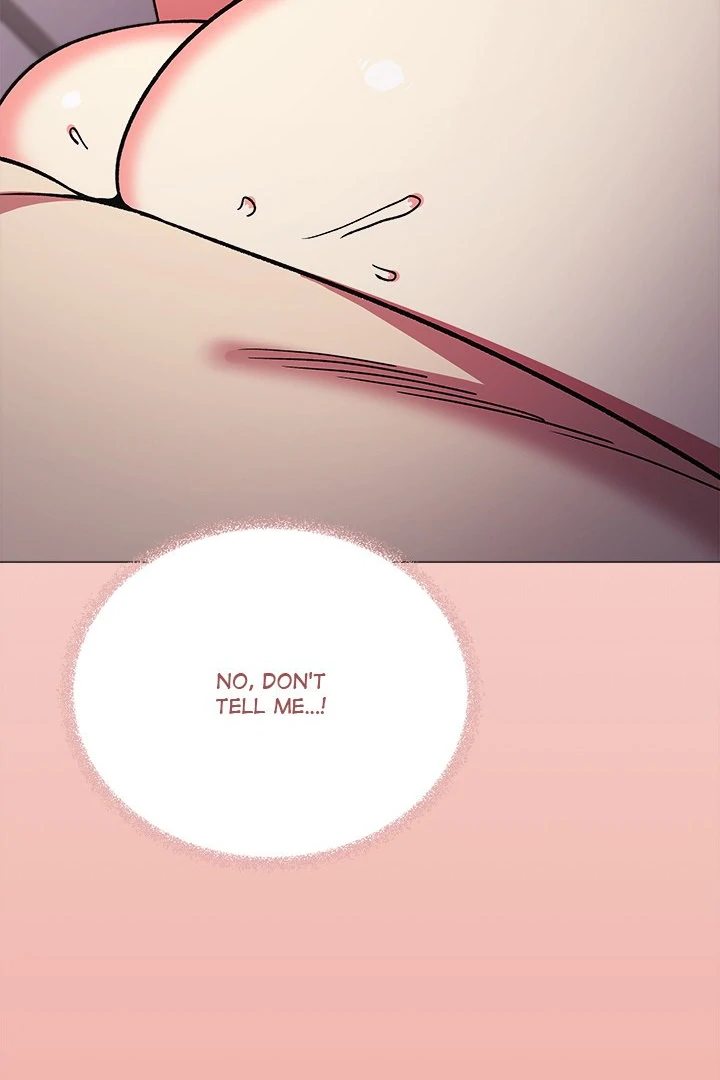 Stop Smoking Chap Chapter 26-Stop Smoking - Next Chap 27