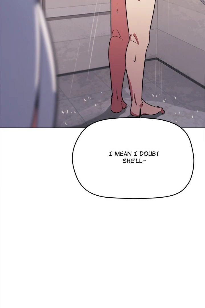 Stop Smoking Chap Chapter 26-Stop Smoking - Next Chap 27