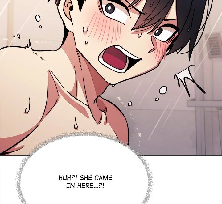 Stop Smoking Chap Chapter 26-Stop Smoking - Next Chap 27