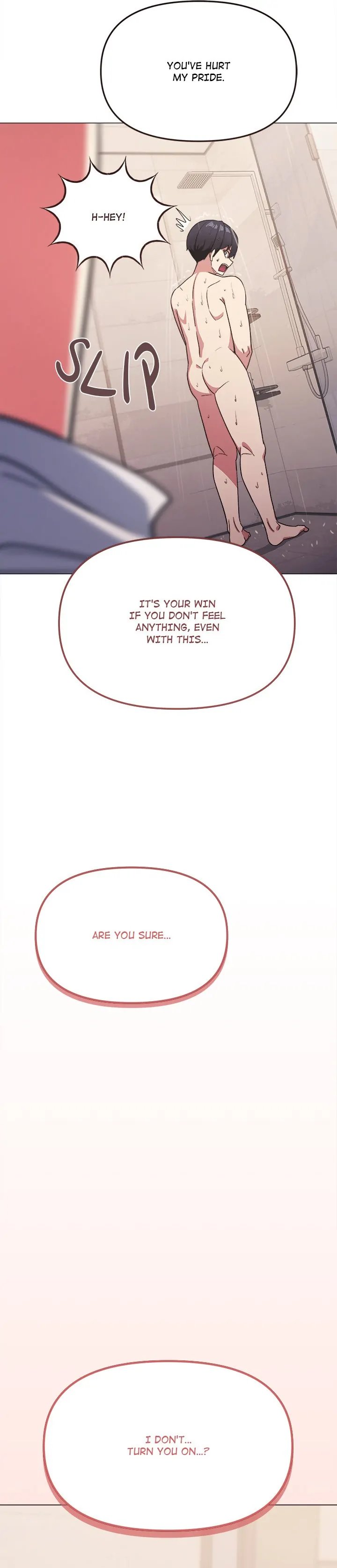 Stop Smoking Chap Chapter 26-Stop Smoking - Next Chap 27