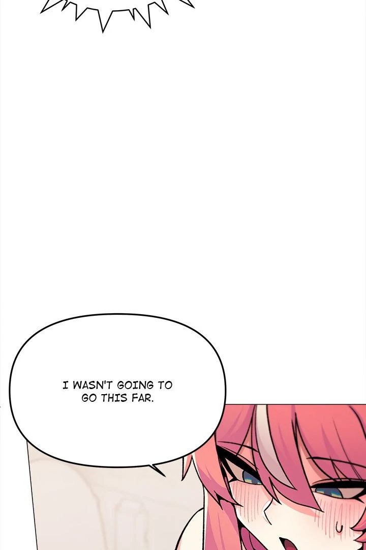 Stop Smoking Chap Chapter 26-Stop Smoking - Next Chap 27