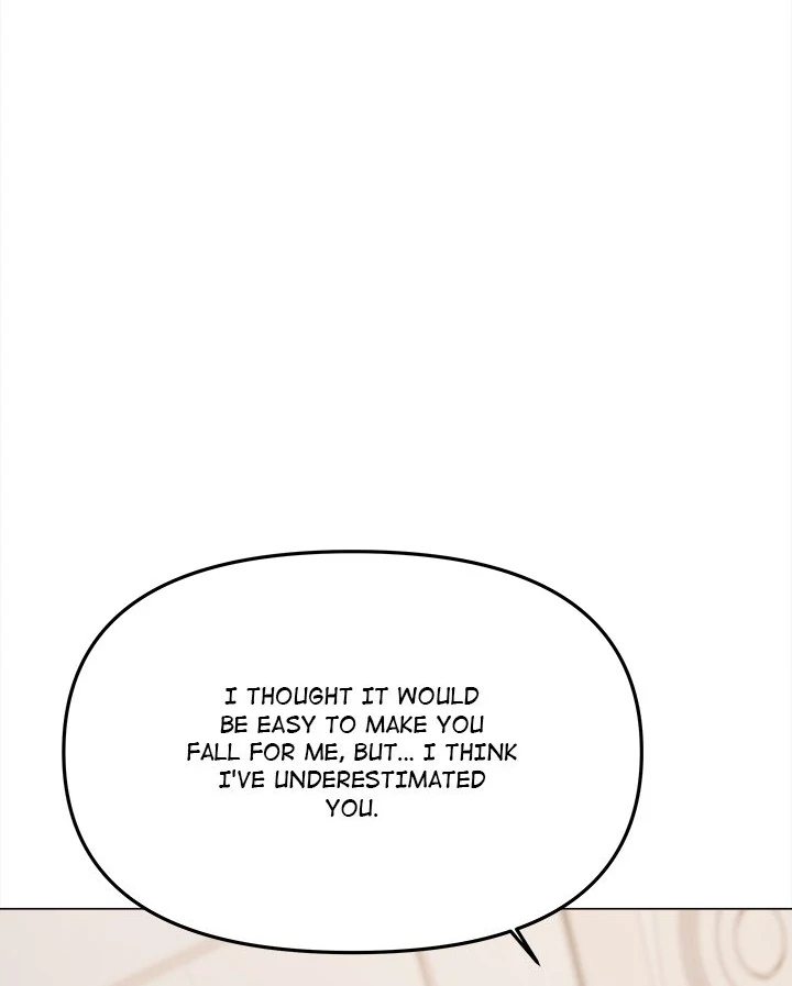 Stop Smoking Chap Chapter 26-Stop Smoking - Next Chap 27