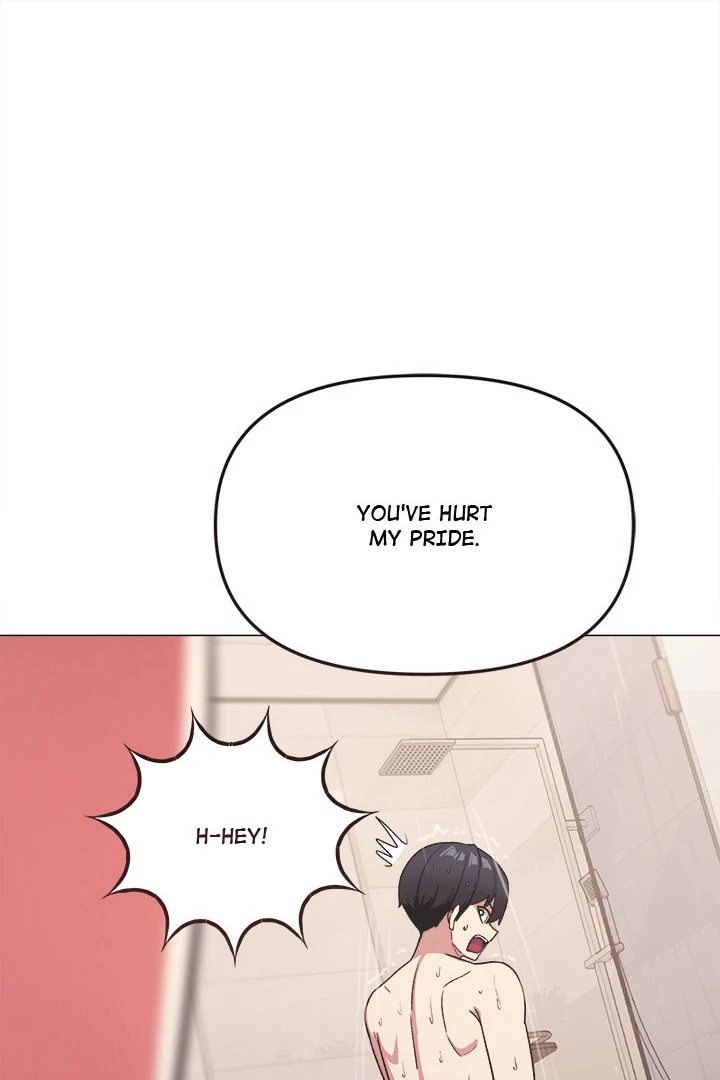 Stop Smoking Chap Chapter 26-Stop Smoking - Next Chap 27