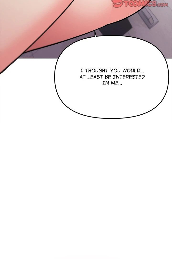 Stop Smoking Chap Chapter 26-Stop Smoking - Next Chap 27