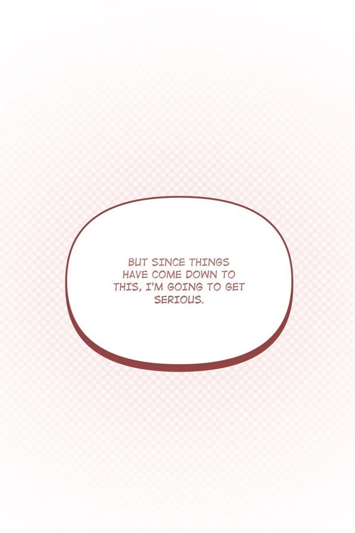 Stop Smoking Chap Chapter 26-Stop Smoking - Next Chap 27