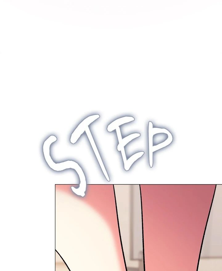 Stop Smoking Chap Chapter 26-Stop Smoking - Next Chap 27