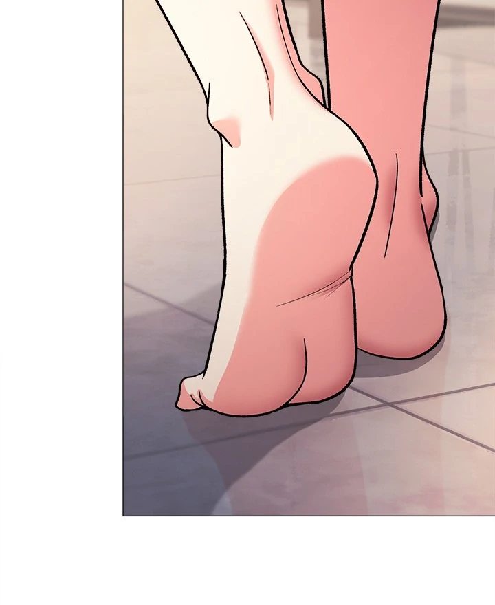 Stop Smoking Chap Chapter 26-Stop Smoking - Next Chap 27