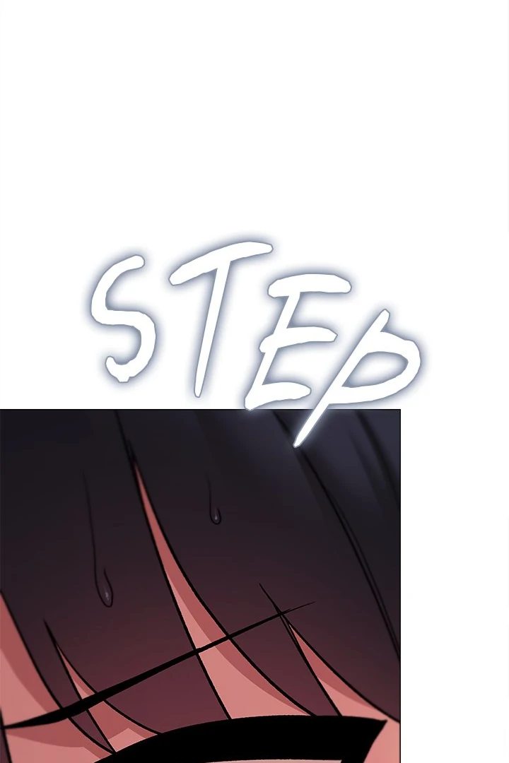 Stop Smoking Chap Chapter 26-Stop Smoking - Next Chap 27