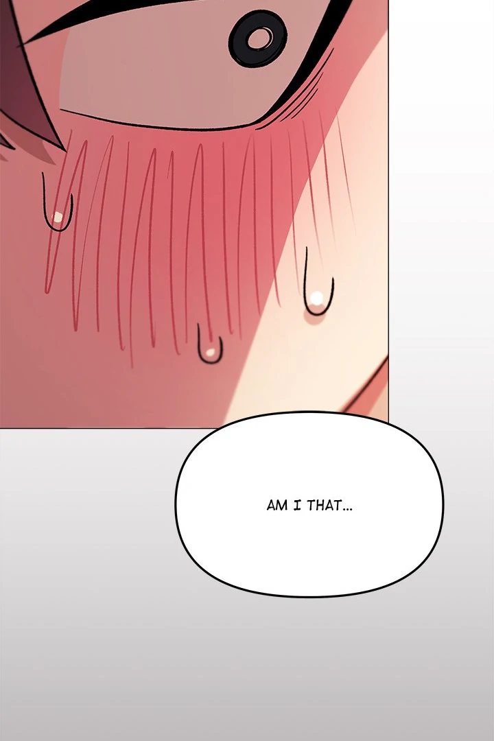 Stop Smoking Chap Chapter 26-Stop Smoking - Next Chap 27