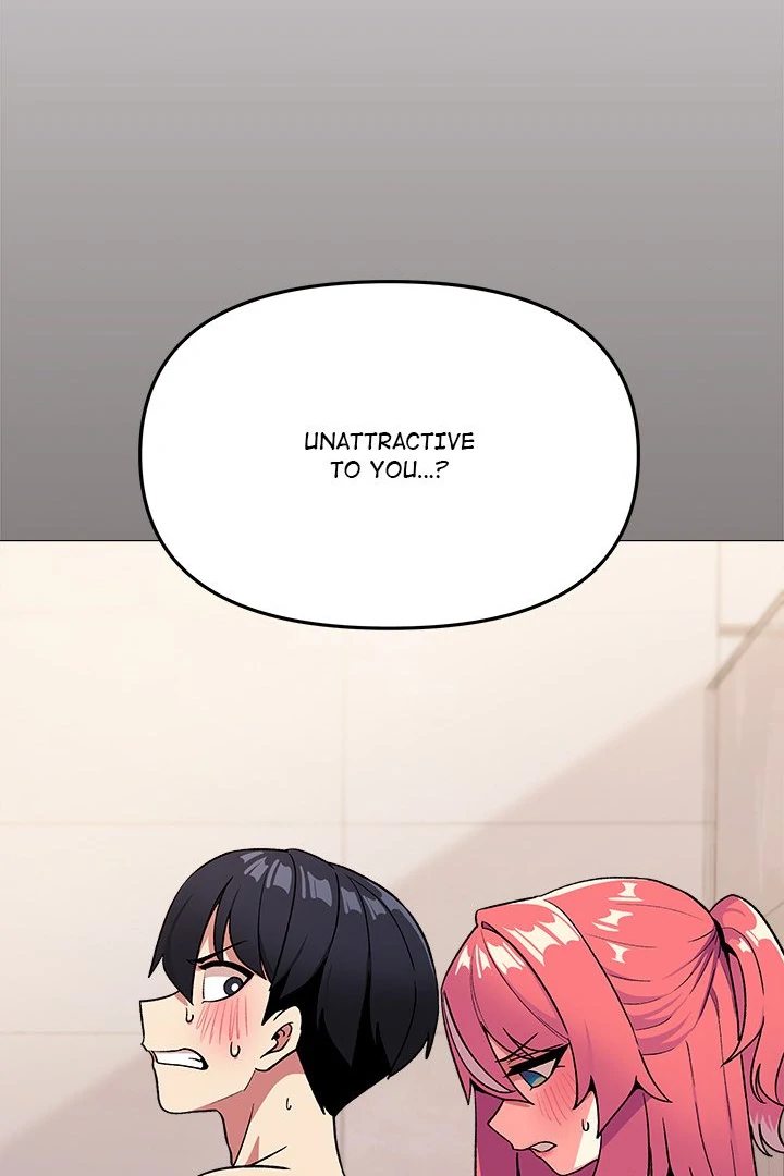 Stop Smoking Chap Chapter 26-Stop Smoking - Next Chap 27