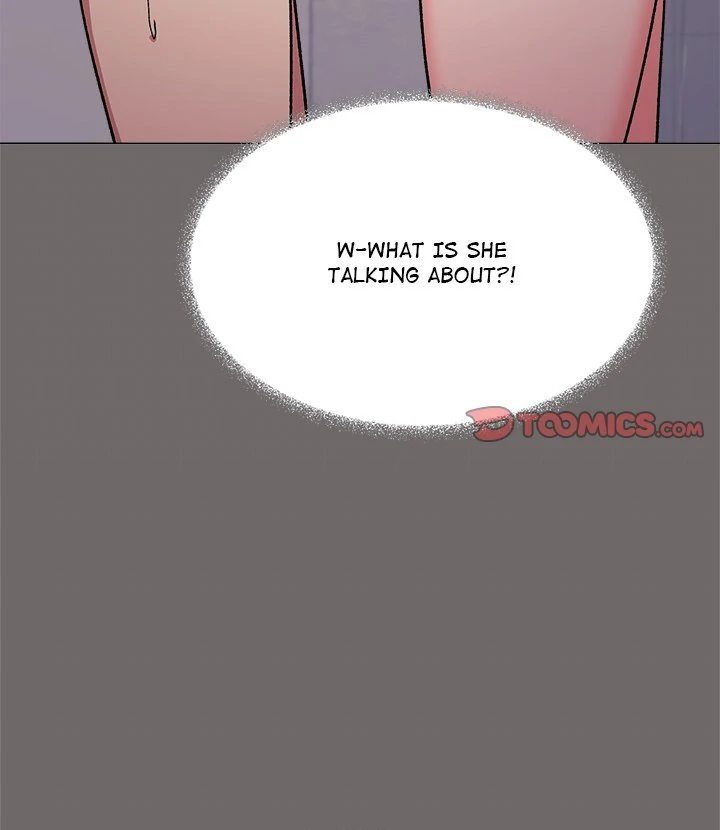 Stop Smoking Chap Chapter 26-Stop Smoking - Next Chap 27