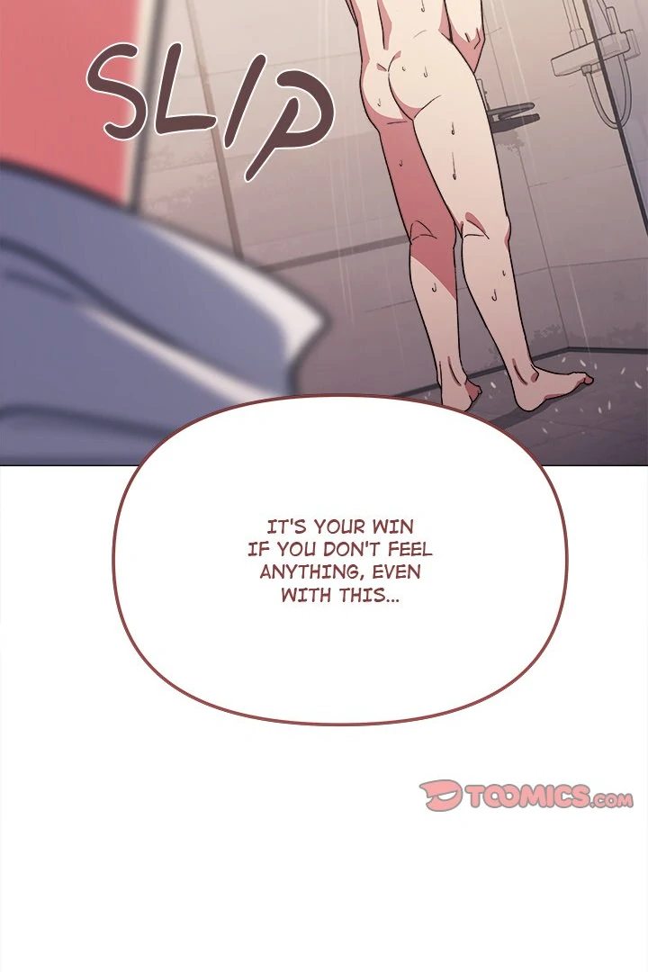 Stop Smoking Chap Chapter 26-Stop Smoking - Next Chap 27