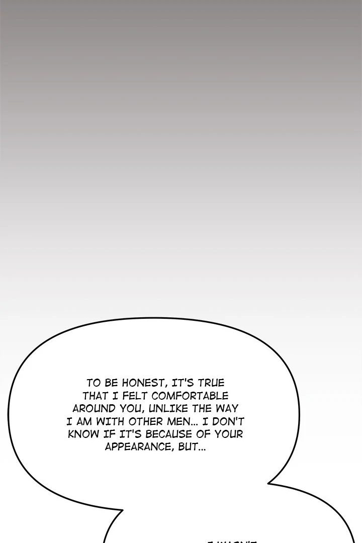 Stop Smoking Chap Chapter 26-Stop Smoking - Next Chap 27