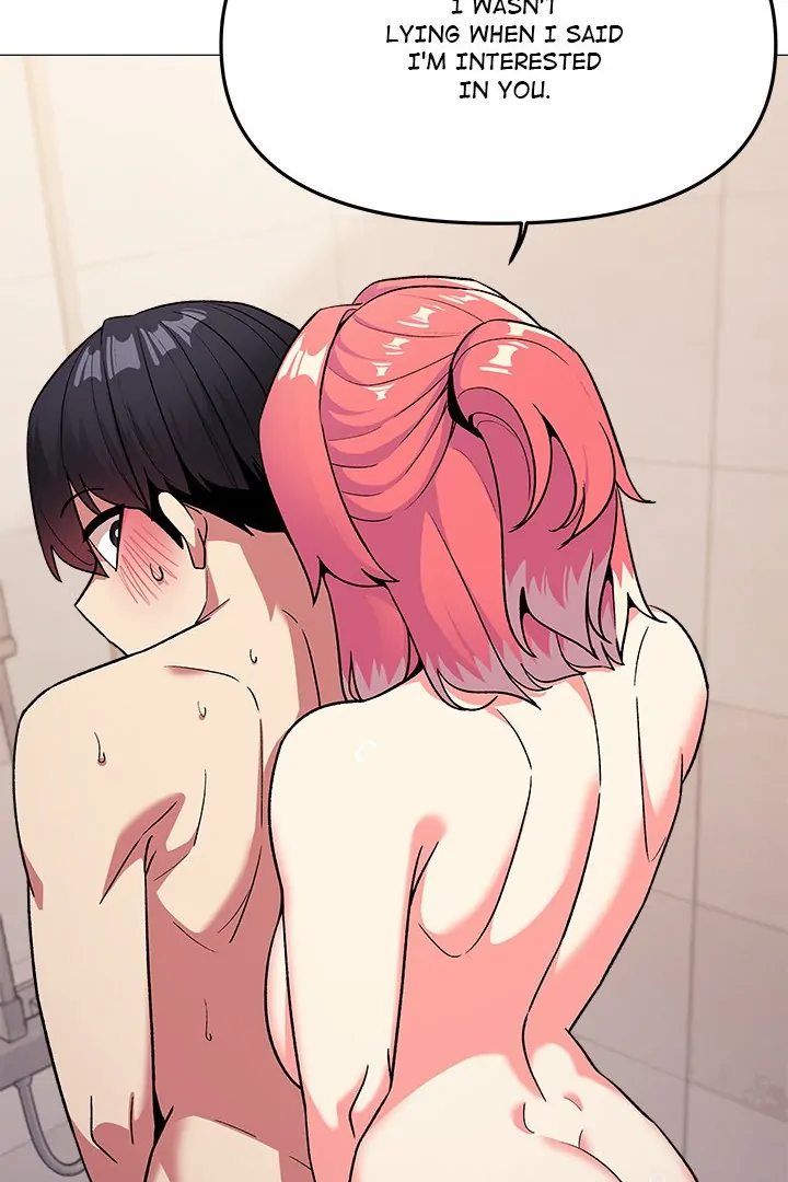 Stop Smoking Chap Chapter 26-Stop Smoking - Next Chap 27