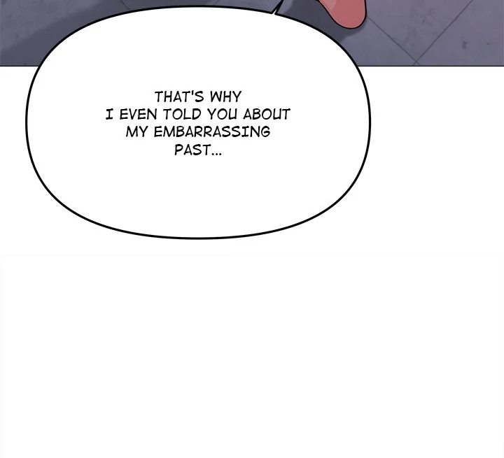 Stop Smoking Chap Chapter 26-Stop Smoking - Next Chap 27