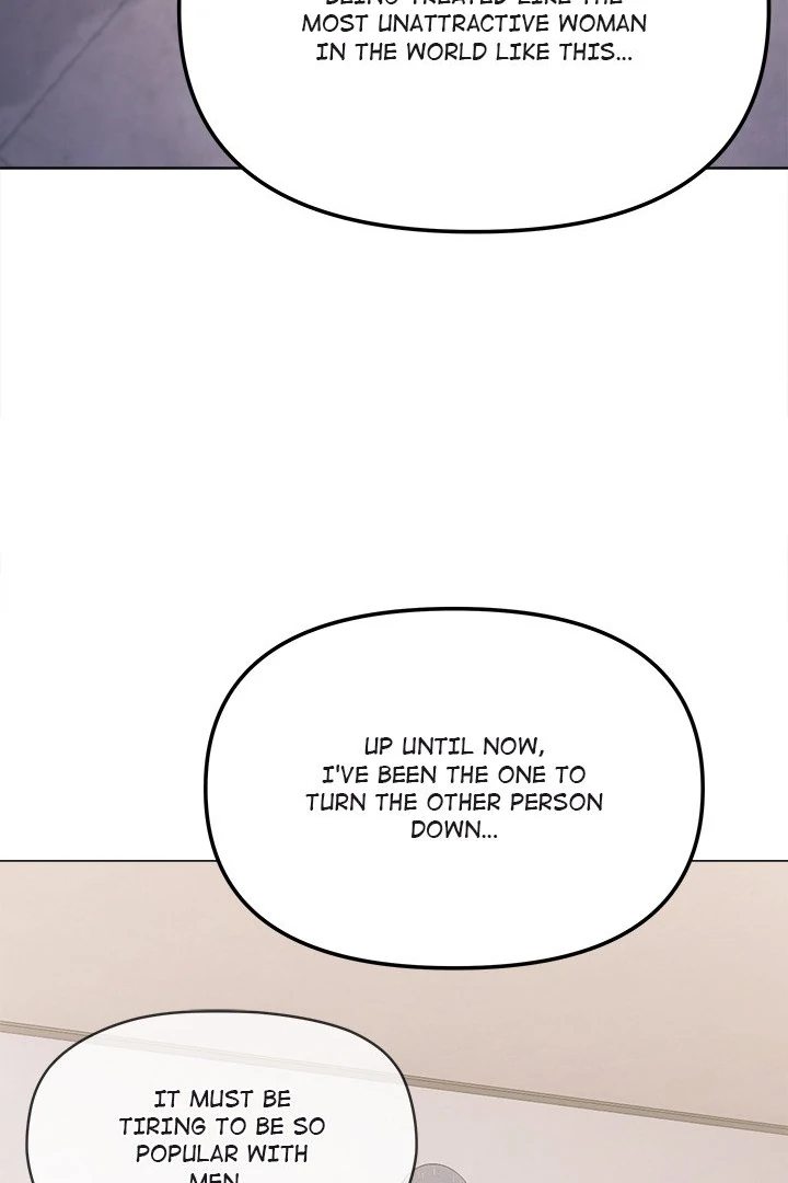 Stop Smoking Chap Chapter 26-Stop Smoking - Next Chap 27