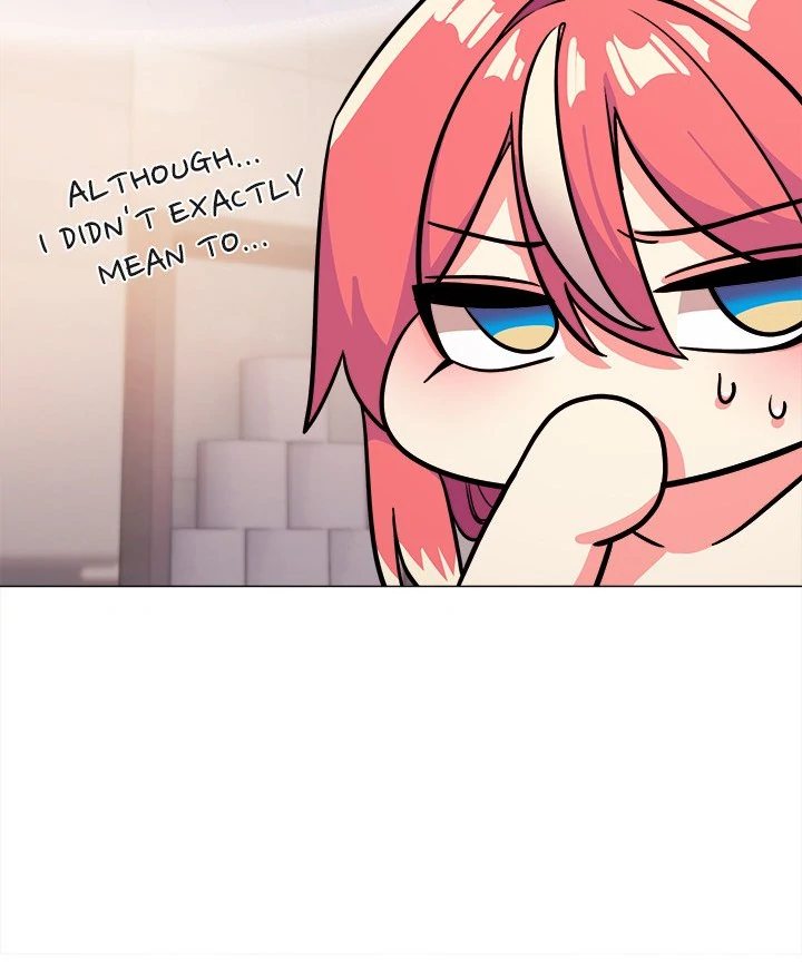 Stop Smoking Chap Chapter 26-Stop Smoking - Next Chap 27