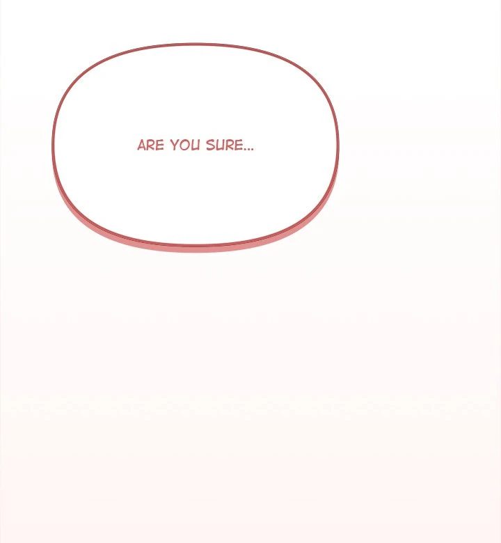 Stop Smoking Chap Chapter 26-Stop Smoking - Next Chap 27