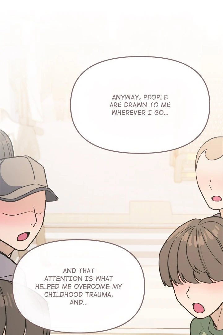 Stop Smoking Chap Chapter 26-Stop Smoking - Next Chap 27