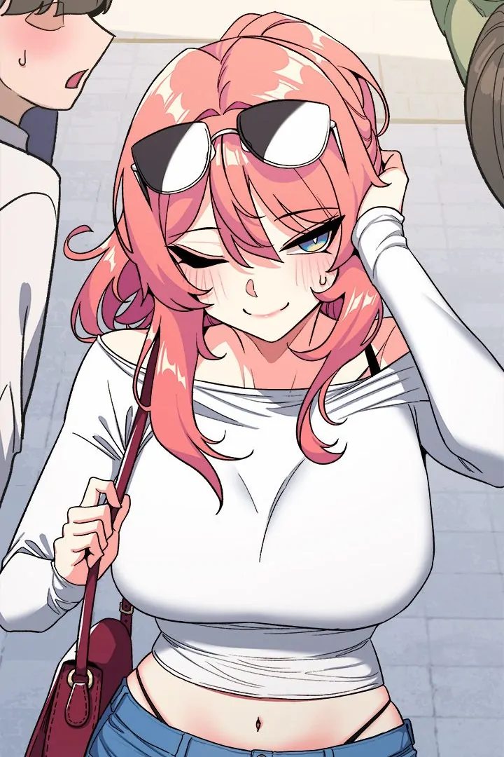 Stop Smoking Chap Chapter 26-Stop Smoking - Next Chap 27