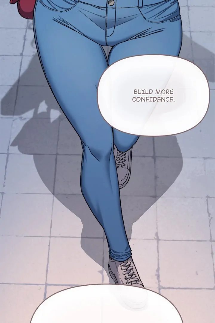 Stop Smoking Chap Chapter 26-Stop Smoking - Next Chap 27