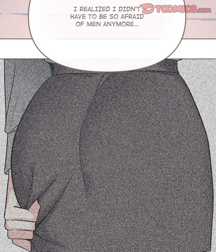 Stop Smoking Chap Chapter 26-Stop Smoking - Next Chap 27