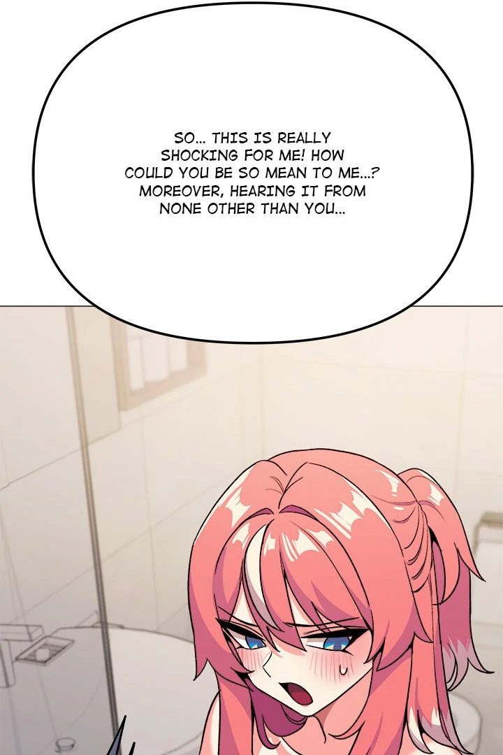 Stop Smoking Chap Chapter 26-Stop Smoking - Next Chap 27