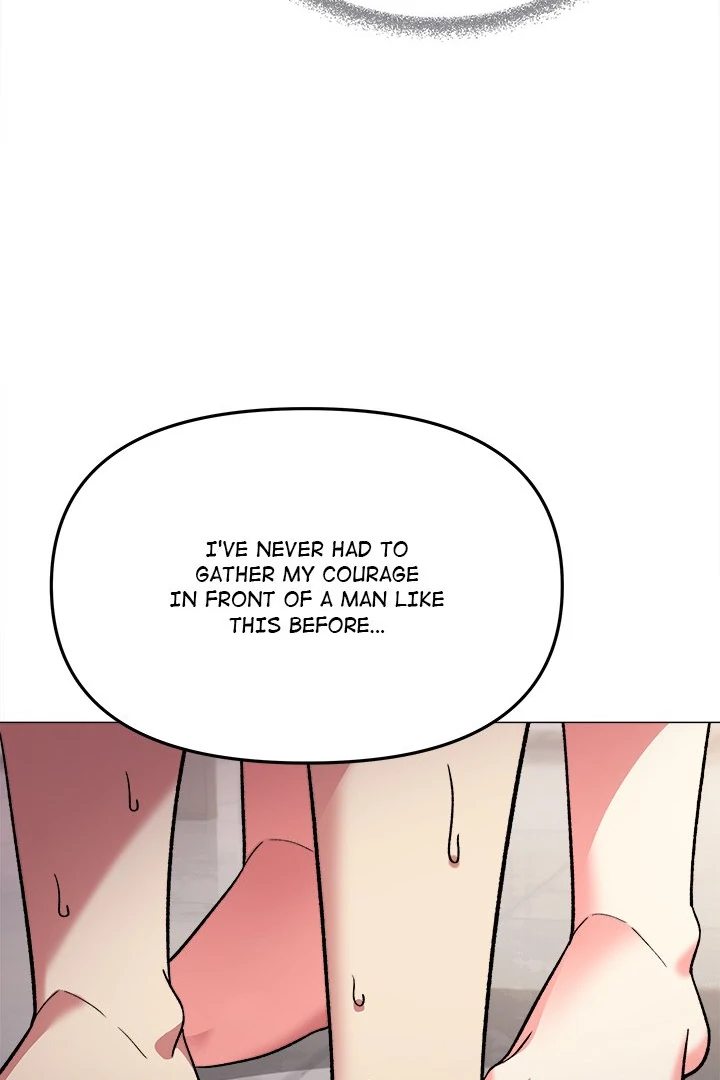 Stop Smoking Chap Chapter 26-Stop Smoking - Next Chap 27